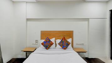 Sábanas de algodón egipcio y ropa de cama de alta calidad