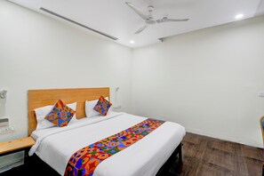 Biancheria in cotone egiziano, biancheria da letto di alta qualità