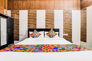 Sábanas de algodón egipcio y ropa de cama de alta calidad 