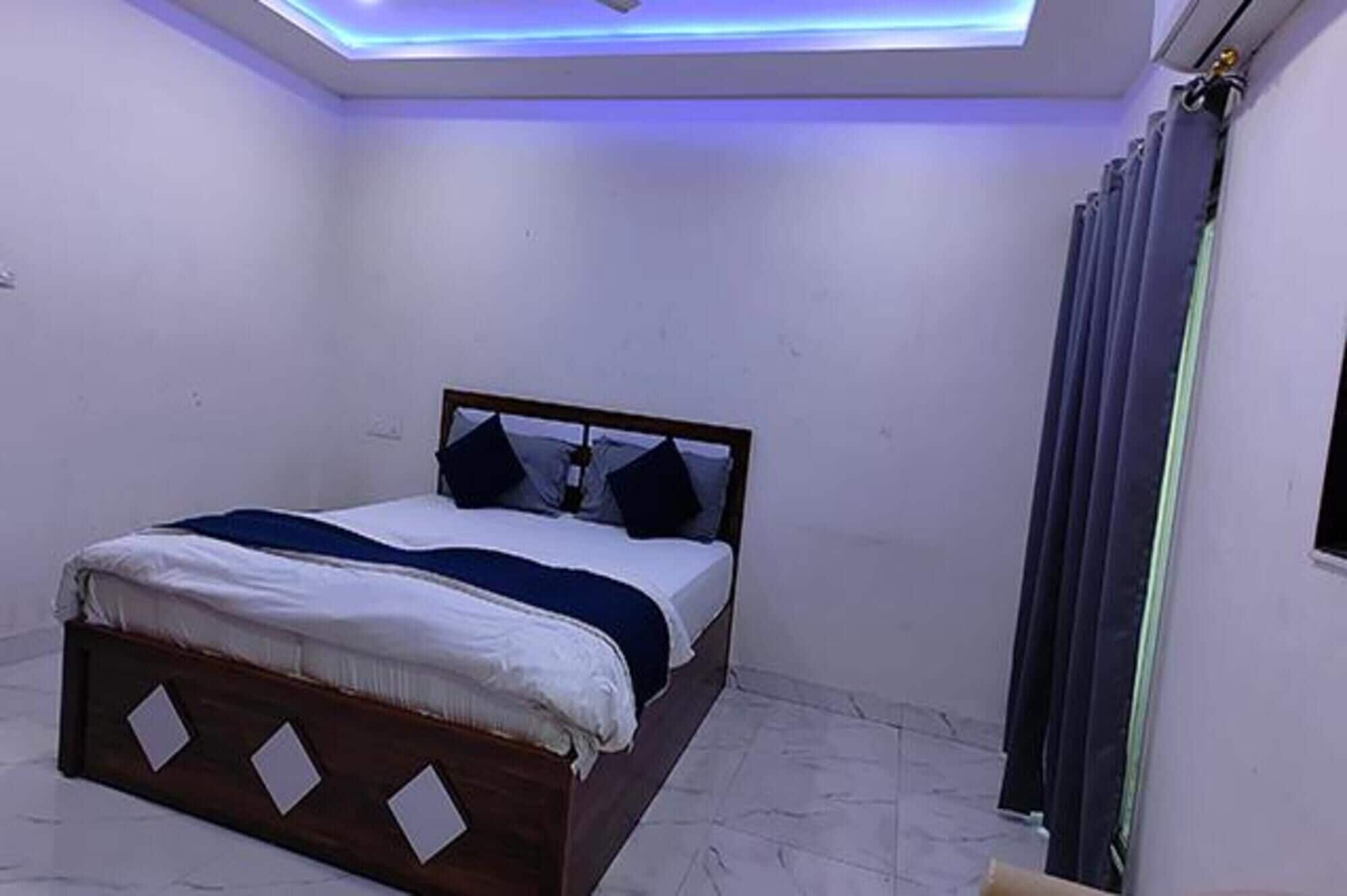 Sábanas de algodón egipcio y ropa de cama de alta calidad 