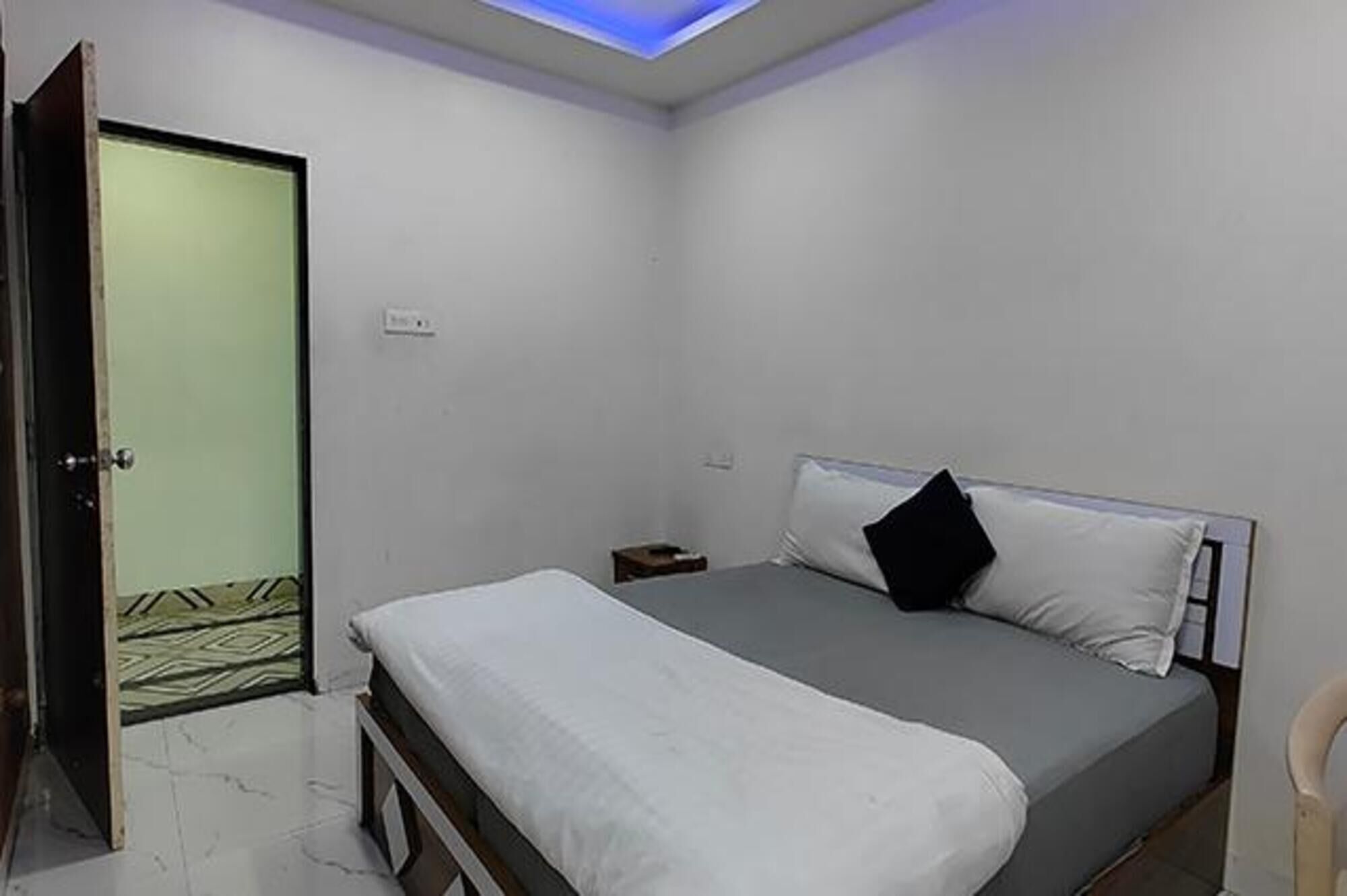 Sábanas de algodón egipcio y ropa de cama de alta calidad 