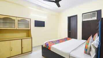 Egyptinpuuvillaiset lakanat, ylelliset vuodevaatteet