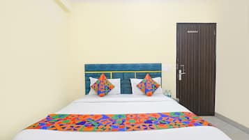 Quarto luxo | Roupas de cama de algodão egípcio, roupas de cama premium