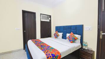 Llençols de cotó egipci i roba de llit d'alta qualitat