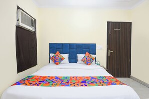 Sábanas de algodón egipcio y ropa de cama de alta calidad 