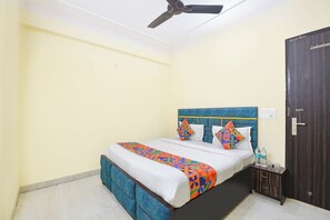 Draps en coton égyptien, literie de qualité supérieure