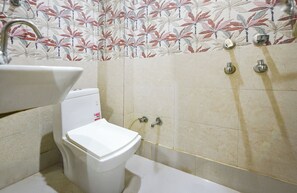 Pancuran mandi, hulu semburan mandi hujan 