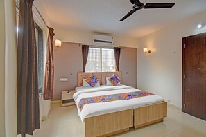 Sábanas de algodón egipcio, ropa de cama de alta calidad, caja fuerte