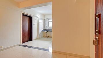 Bettwäsche aus ägyptischer Baumwolle, hochwertige Bettwaren, Zimmersafe