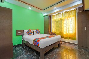 Egyptinpuuvillaiset lakanat, ylelliset vuodevaatteet