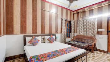 Sábanas de algodón egipcio y ropa de cama de alta calidad