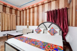 Bộ trải giường bằng vải cotton Ai Cập, bộ đồ giường cao cấp 