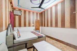 埃及棉床單、高級寢具、客房內保險箱、免費無線上網