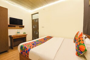 Sábanas de algodón egipcio y ropa de cama de alta calidad