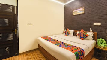 Sábanas de algodón egipcio y ropa de cama de alta calidad