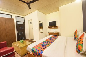 Sábanas de algodón egipcio, ropa de cama de alta calidad, caja fuerte