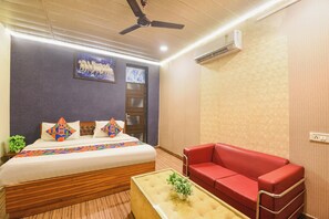 Roupas de cama de algodão egípcio, roupas de cama premium