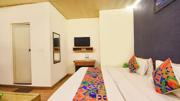 Llençols de cotó egipci i roba de llit d'alta qualitat