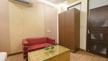 Cadar kapas Mesir, peralatan tempat tidur premium