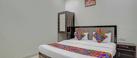 Bộ trải giường bằng vải cotton Ai Cập, bộ đồ giường cao cấp