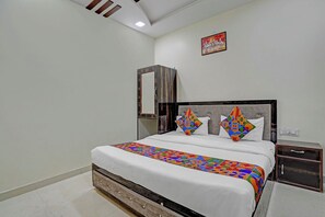 Sábanas de algodón egipcio y ropa de cama de alta calidad 