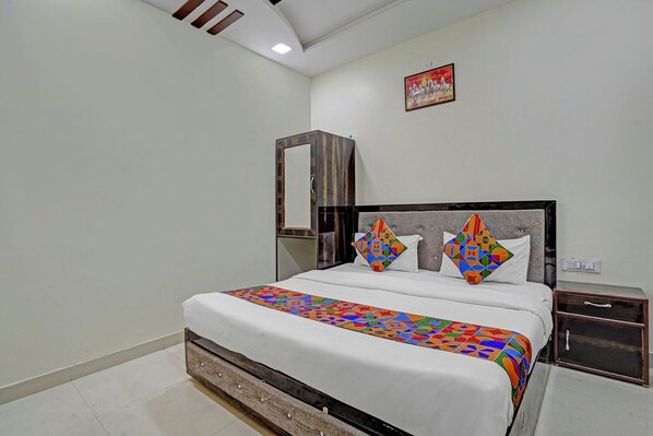 Sábanas de algodón egipcio y ropa de cama de alta calidad 