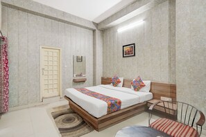 Sábanas de algodón egipcio y ropa de cama de alta calidad 