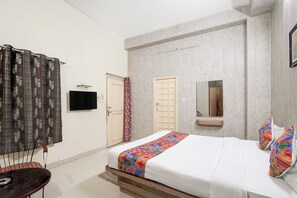 Sábanas de algodón egipcio y ropa de cama de alta calidad 