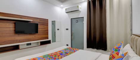 Sábanas de algodón egipcio y ropa de cama de alta calidad