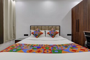 Sábanas de algodón egipcio y ropa de cama de alta calidad