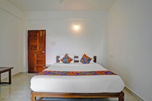 Sábanas de algodón egipcio y ropa de cama de alta calidad