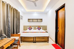 Sábanas de algodón egipcio y ropa de cama de alta calidad 