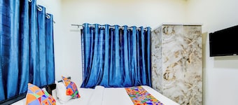 FabHotel Shivay I, Ayodhya Nagar