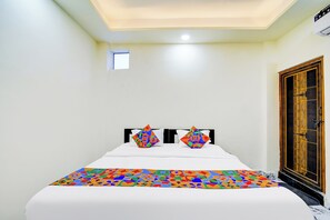 Egyptinpuuvillaiset lakanat, ylelliset vuodevaatteet