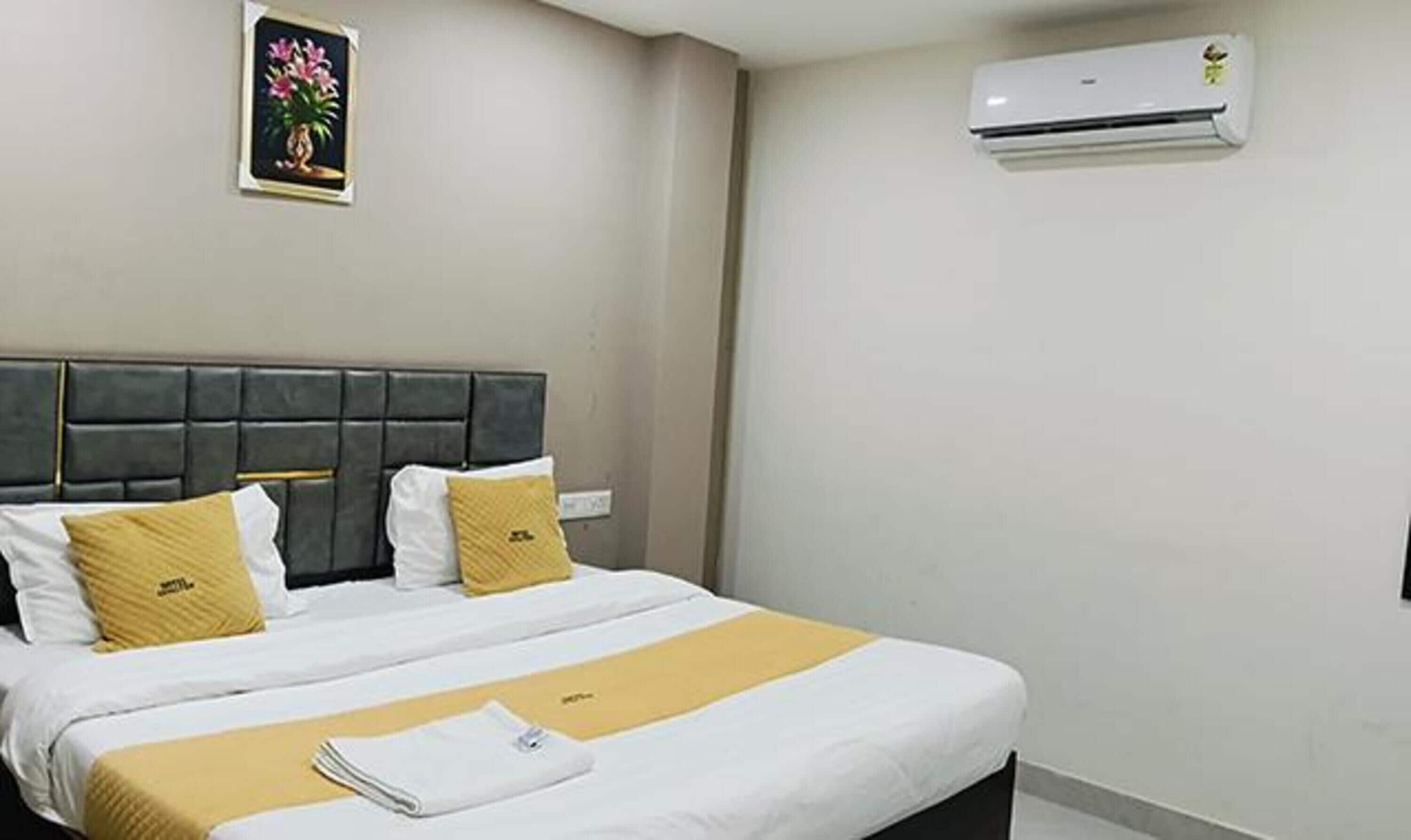 Sábanas de algodón egipcio y ropa de cama de alta calidad 