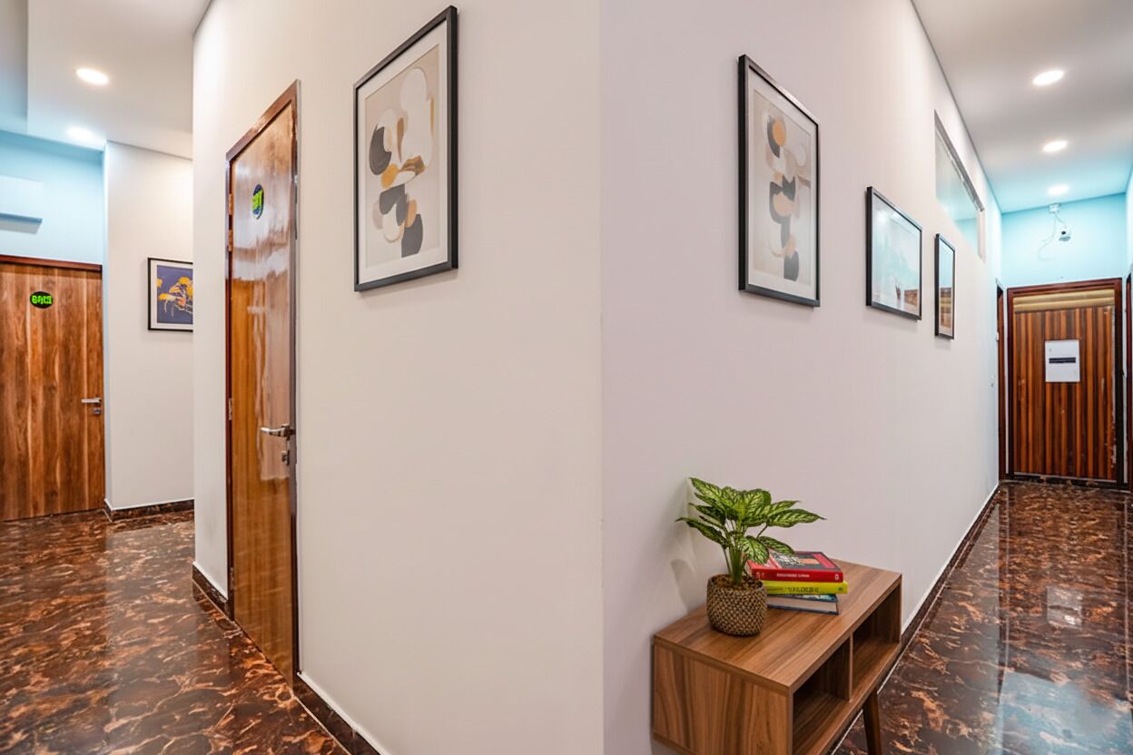 ล็อบบี้