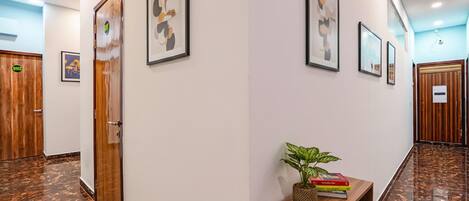 ล็อบบี้