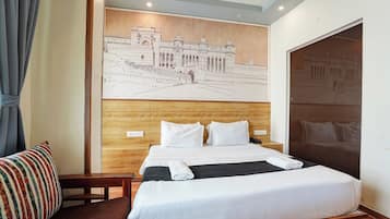 Sábanas de algodón egipcio, ropa de cama de alta calidad, caja fuerte