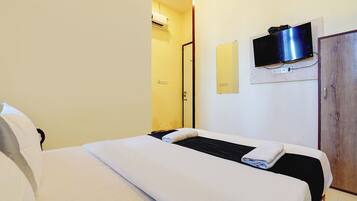 Sábanas de algodón egipcio y ropa de cama de alta calidad