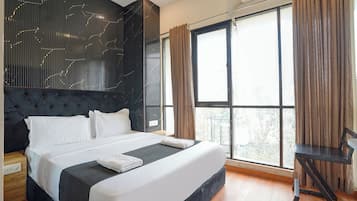 Sábanas de algodón egipcio, ropa de cama de alta calidad, caja fuerte