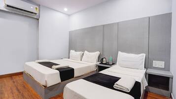 Sábanas de algodón egipcio y ropa de cama de alta calidad