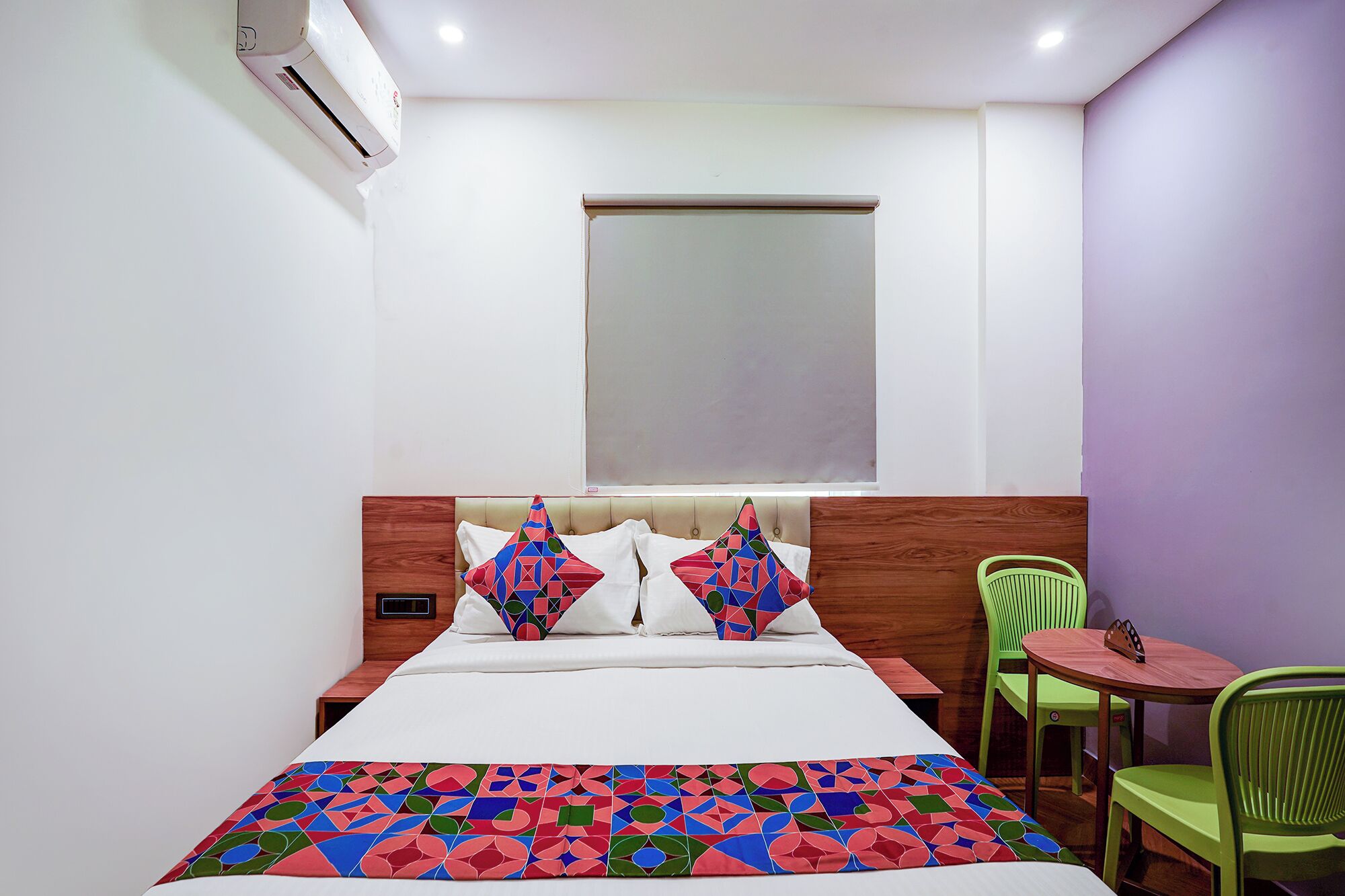 Egyptinpuuvillaiset lakanat, ylelliset vuodevaatteet