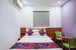 Egyptinpuuvillaiset lakanat, ylelliset vuodevaatteet