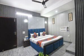 Egyptinpuuvillaiset lakanat, ylelliset vuodevaatteet