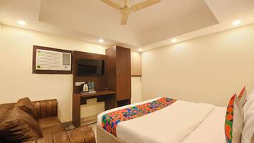 Sábanas de algodón egipcio y ropa de cama de alta calidad