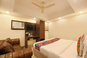 Llençols de cotó egipci i roba de llit d'alta qualitat 