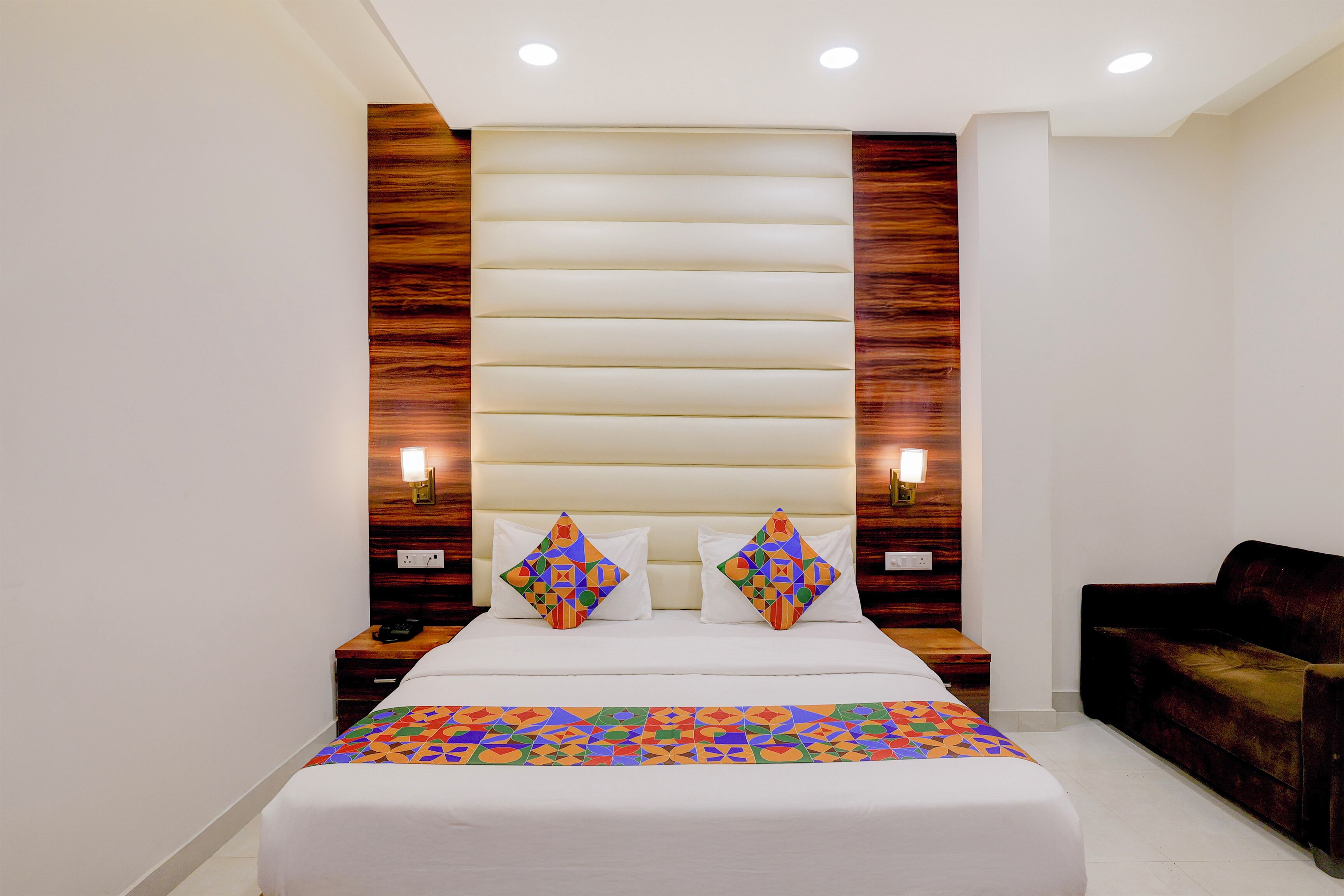 Kamar