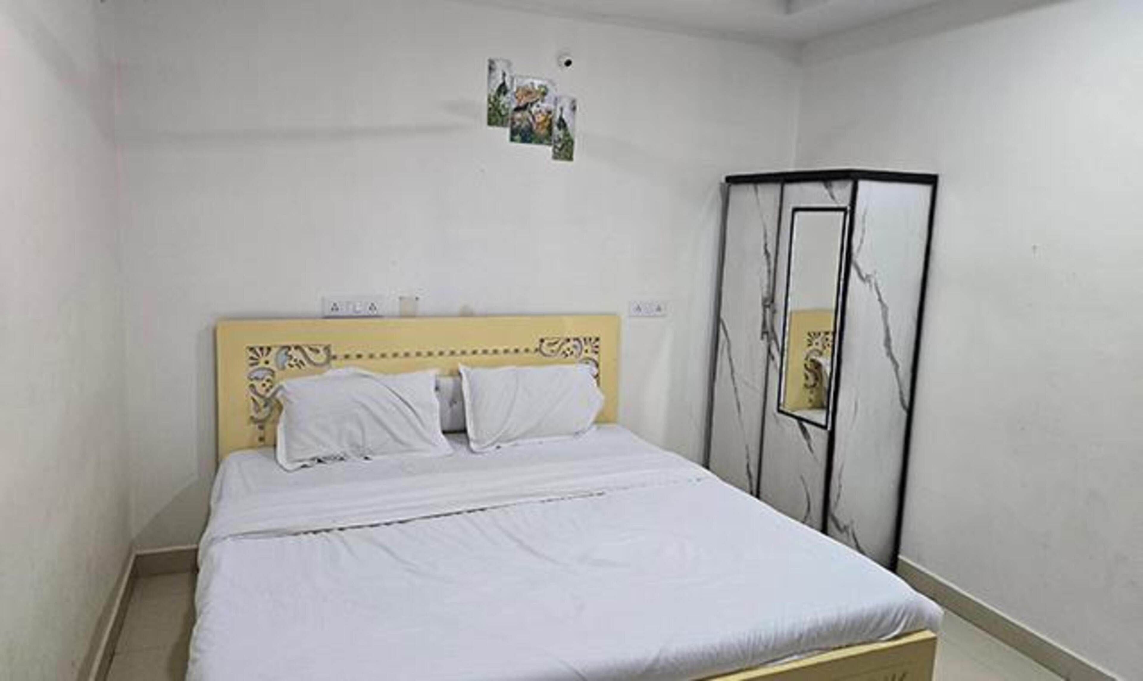 Sábanas de algodón egipcio y ropa de cama de alta calidad 