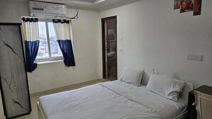 Gambar tidak terklasifikasi, 4 dari 15, tombol