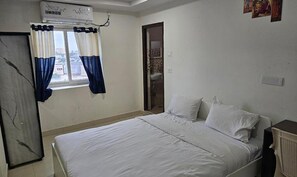 Sábanas de algodón egipcio y ropa de cama de alta calidad 